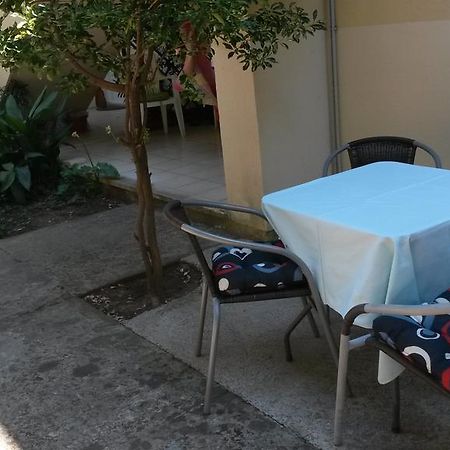 Apartments Topolo דוברובניק מראה חיצוני תמונה