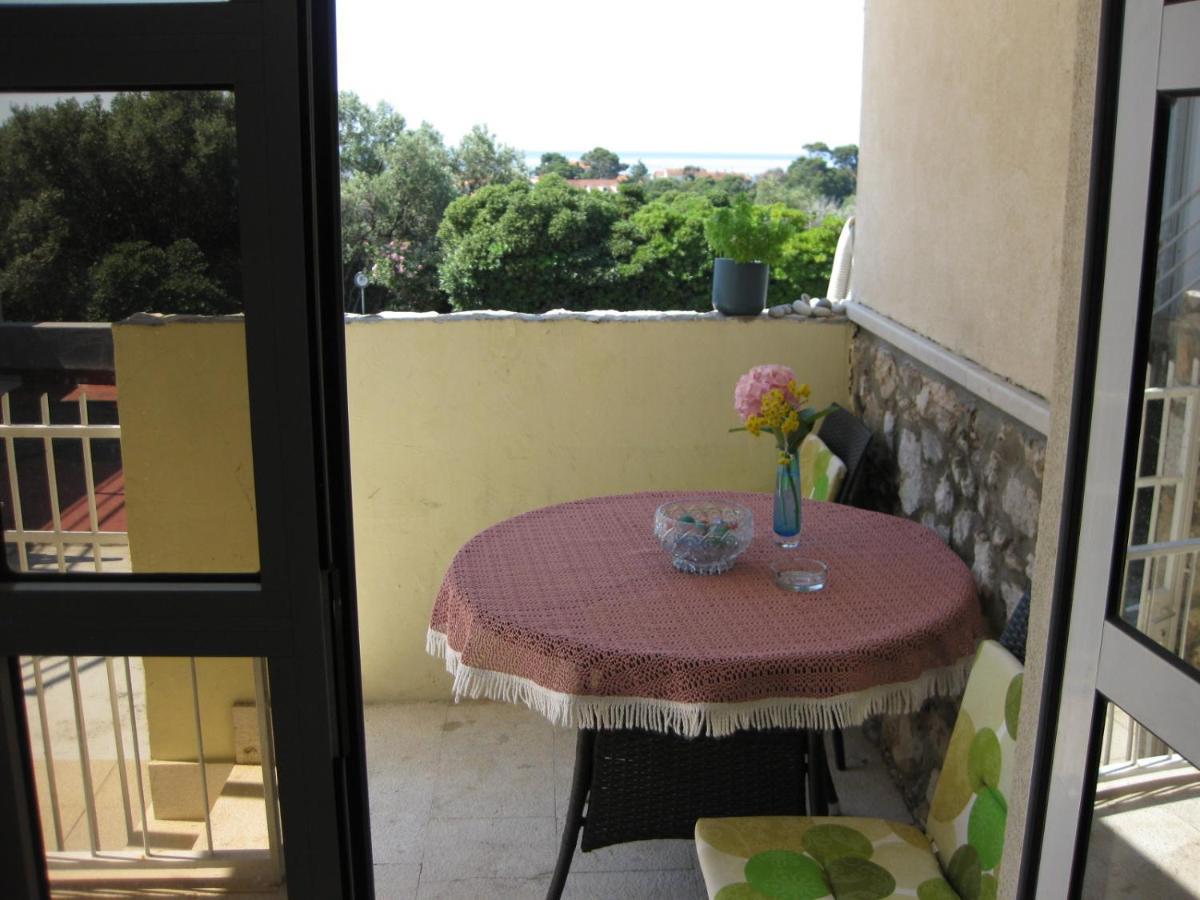 Apartments Topolo דוברובניק מראה חיצוני תמונה