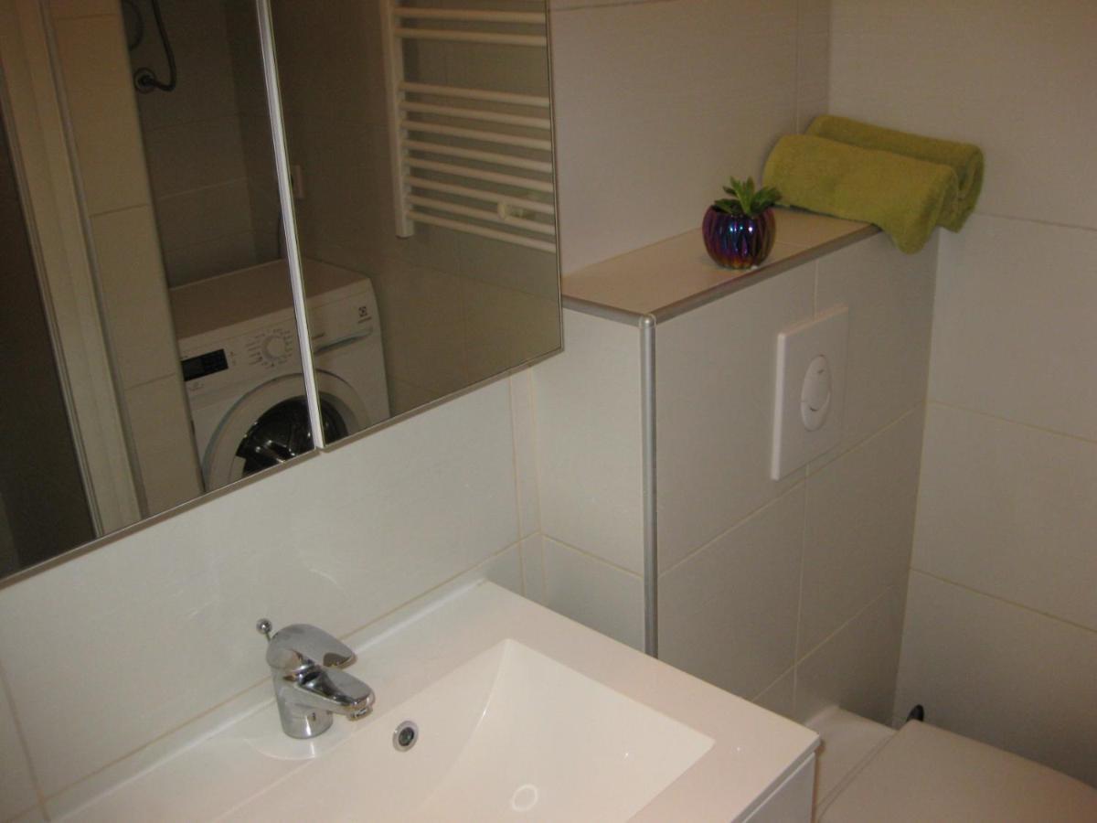 Apartments Topolo דוברובניק מראה חיצוני תמונה