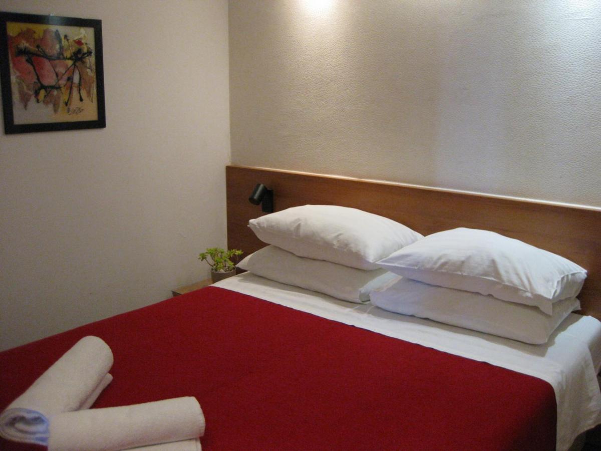 Apartments Topolo דוברובניק מראה חיצוני תמונה
