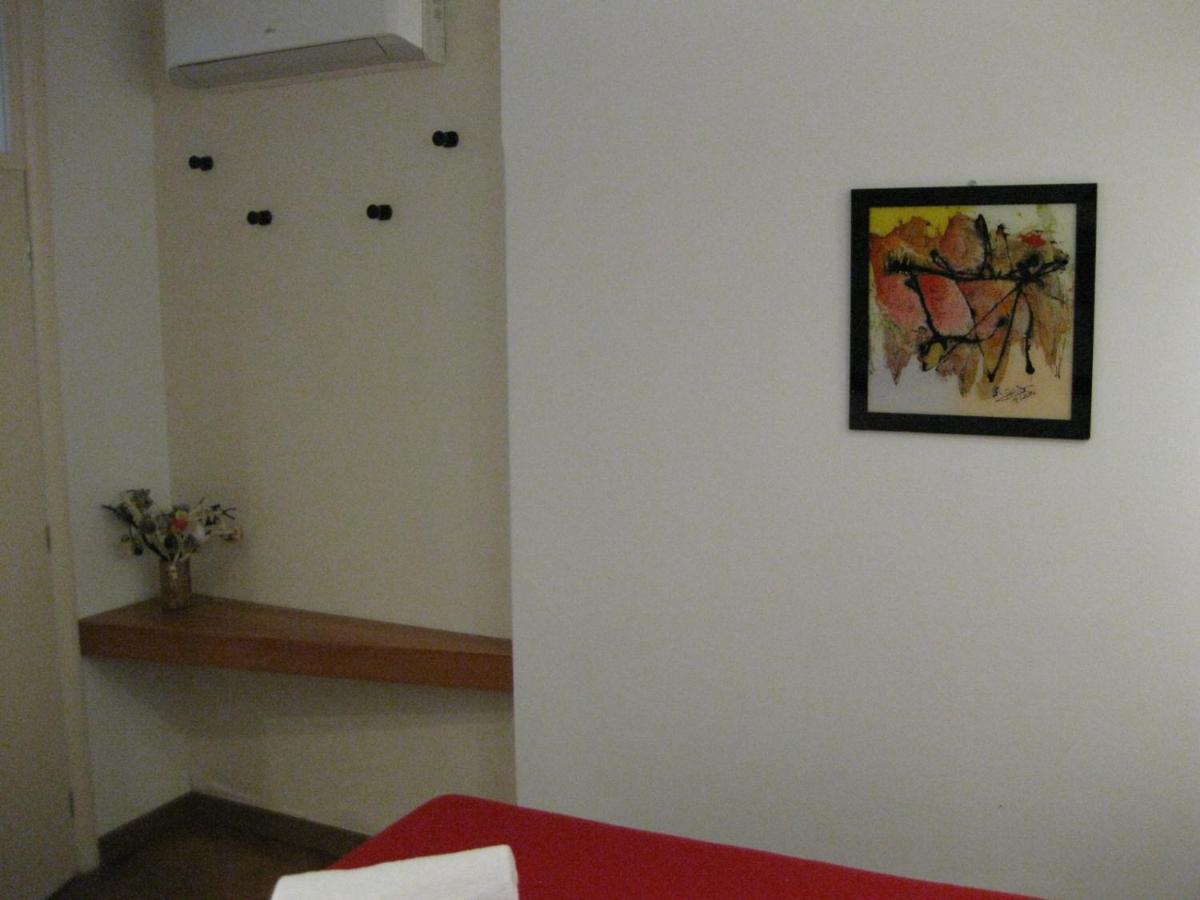 Apartments Topolo דוברובניק מראה חיצוני תמונה