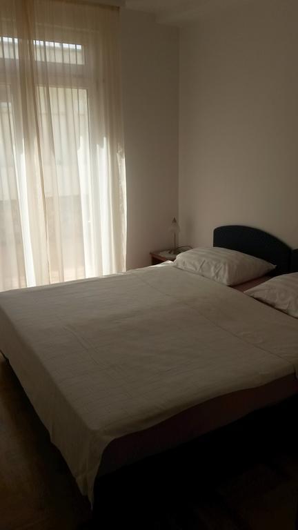 Apartments Topolo דוברובניק חדר תמונה